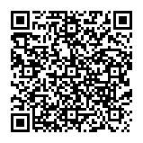大湳交流道旁RC廠房-QR CODE