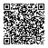 大湳交流道旁RC廠房-QR CODE