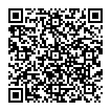 大湳交流道旁RC廠房-QR CODE