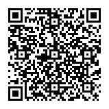 大湳交流道旁RC廠房-QR CODE