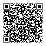 大湳交流道旁RC廠房-QR CODE