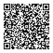 大湳交流道桃園廠房八德廠房挑高廠房-QR CODE