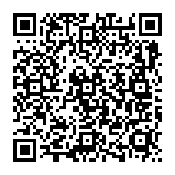 大湳交流道稀有角地廠房-QR CODE