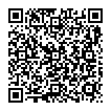 大湳交流道稀有角地廠房-QR CODE