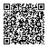 大湳交流道稀有角地廠房-QR CODE