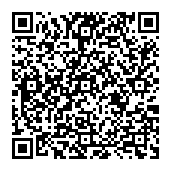 大湳交流道高投報收租公寓-QR CODE