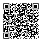 大湳交流道鶯歌-QR CODE