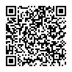 大湳交流道鶯歌-QR CODE