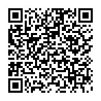 大湳交流道鶯歌-QR CODE