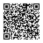 大湳交流道鶯歌-QR CODE