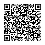 大湳交流道鶯歌-QR CODE
