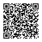 大湳交流道鶯歌-QR CODE