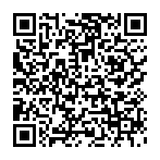 大湳交流道鶯歌-QR CODE