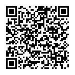 大湳交流道鶯歌-QR CODE