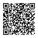 大湳交流道鶯歌-QR CODE