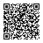 大湳交流道鶯歌-QR CODE