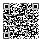 大湳交流道鶯歌-QR CODE