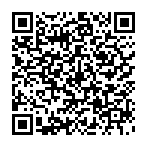 大湳交流道鶯歌-QR CODE