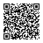 大湳交流道鶯歌-QR CODE