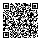 大湳交流道-QR CODE