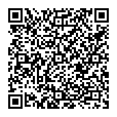 大湳交流道2公里450挑高廠-QR CODE