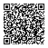 大湳交流道RC挑高廠辦-QR CODE