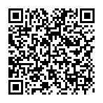 大湳低總價透天-QR CODE