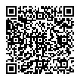 大湳全新鋼構店面廠房-QR CODE