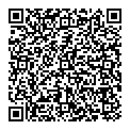 大湳公有市場商圈法拍屋大成龍門社區大樓三房前後陽台-QR CODE