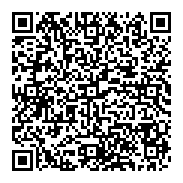 大湳合法單層工業廠房桃園工業地廠房買賣租賃-QR CODE