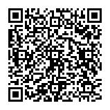 大湳合法單層工業廠房-QR CODE
