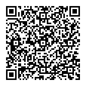 大湳商圈全新獨棟透天廠辦-QR CODE