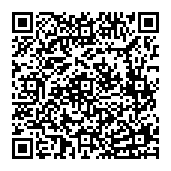 大湳商圈全新獨棟透天廠辦-QR CODE
