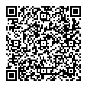 大湳商圈國際路旁760農地可分割出租-QR CODE