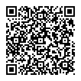 大湳商圈翻新透天-QR CODE