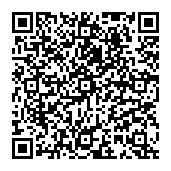 大湳大勇國小全新電梯別墅出售-QR CODE