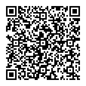 大湳市區合法廠房倉庫出租-QR CODE
