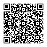 大湳市區合法廠房出租-QR CODE