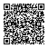 大湳市區合法廠房出租-QR CODE