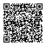 大湳市區合法廠房出租-QR CODE