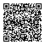 大湳市區合法廠房出租-QR CODE
