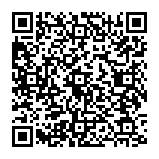 大湳市區合法廠房出租-QR CODE