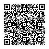 大湳市區合法廠房出租-QR CODE