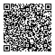 大湳市區合法廠房可依法廠登桃園工業地廠房買賣租賃-QR CODE