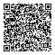 大湳市區合法廠房可依法廠登桃園工業地廠房買賣租賃-QR CODE