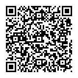 大湳市區合法廠房-QR CODE