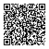 大湳市場人氣店面-QR CODE