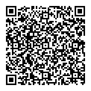 大湳市場商圈法拍屋陸光街大樓三房平面車位-QR CODE