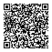 大湳市場四維街收租店面出售-QR CODE