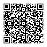 大湳市場平房出售-QR CODE